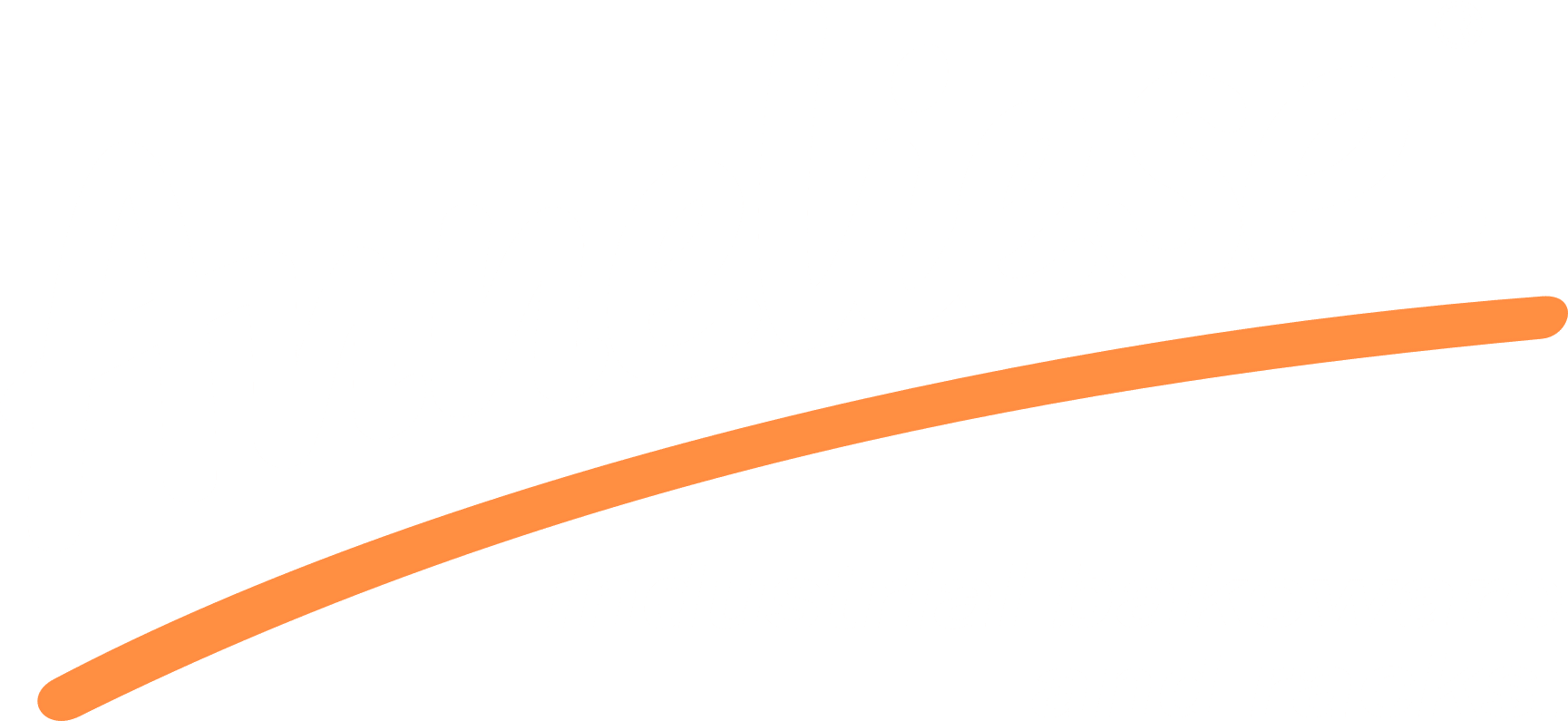 Anneliese Backtechnik Webseite