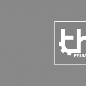 VERTRETER FÜR ISRAEL