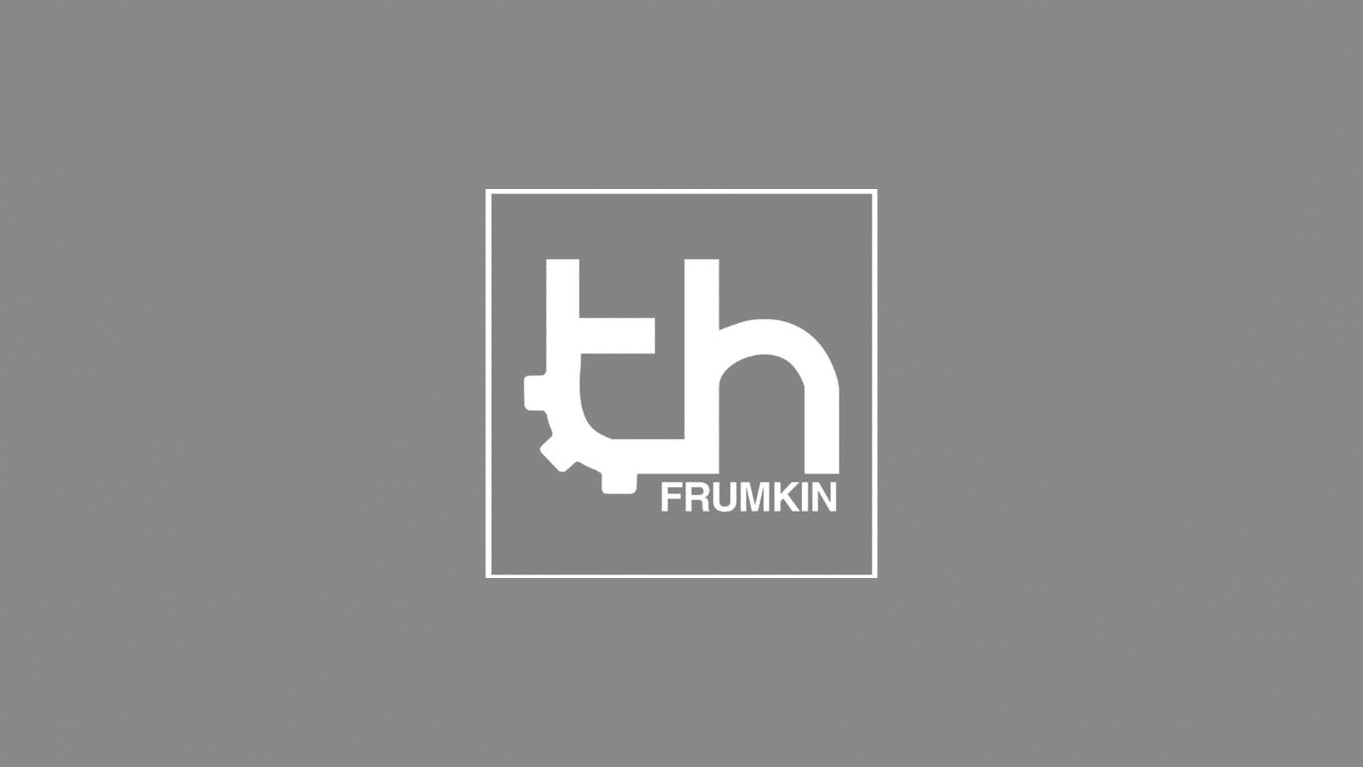 VERTRETER FÜR ISRAEL