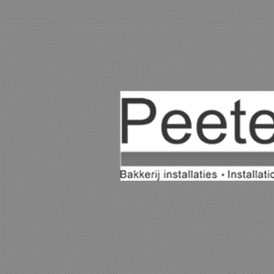 VERTRETER FÜR BELGIEN