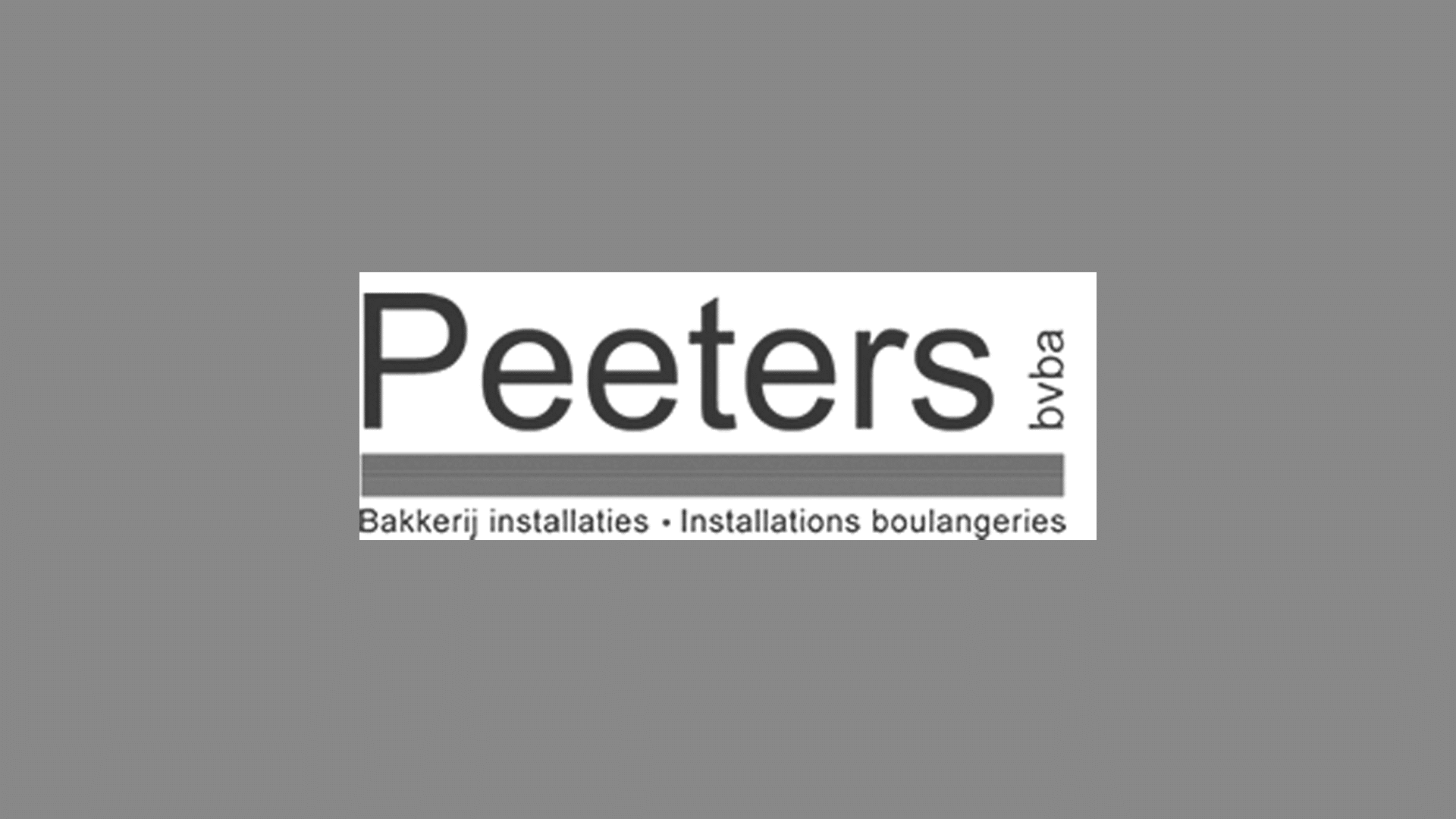 VERTRETER FÜR BELGIEN