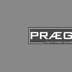 VERTRETER FÜR DÄNEMARK