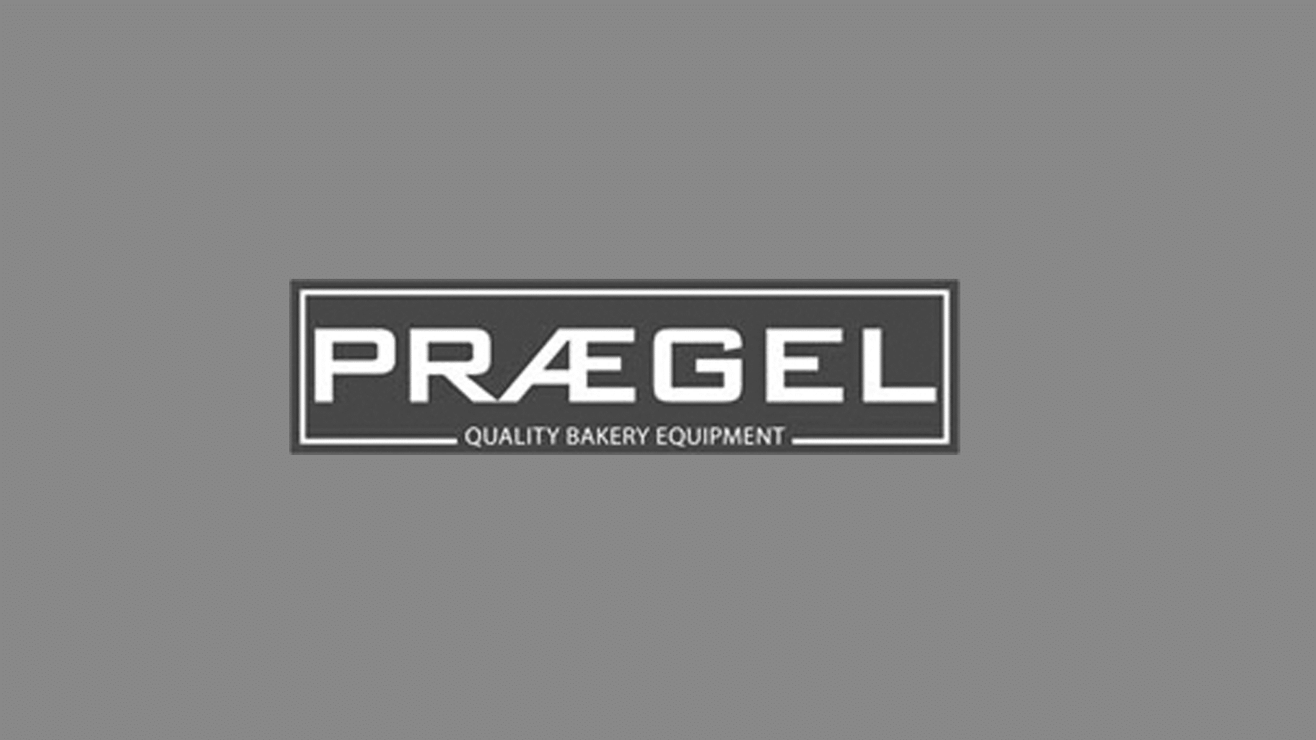 VERTRETER FÜR DÄNEMARK