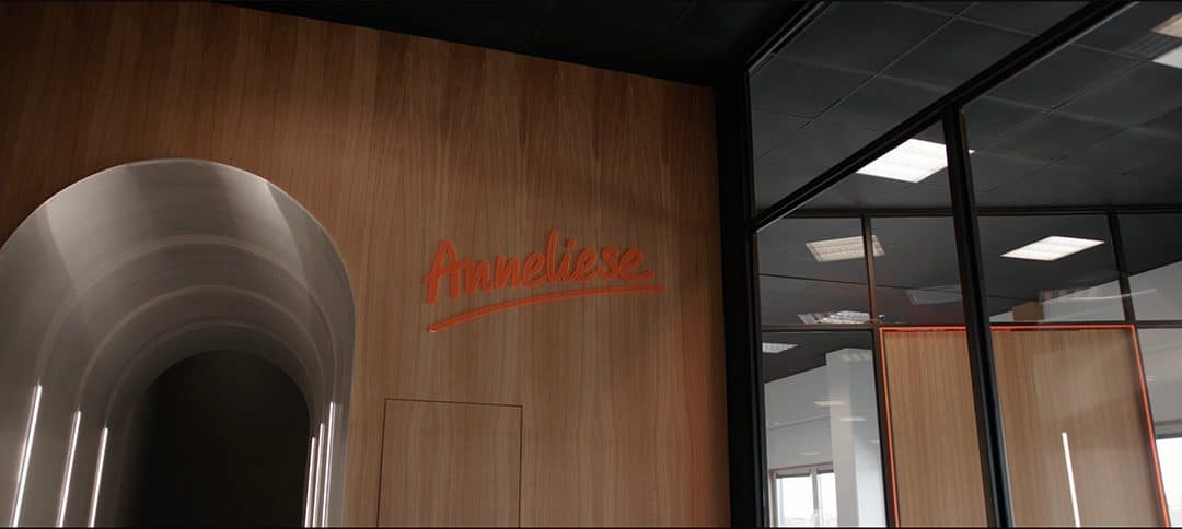 AUSBILDUNG ZUM TECHNISCHEN PRODUKTDESIGNER (W/M/D)