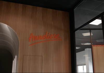 AUSBILDUNG ZUM TECHNISCHEN PRODUKTDESIGNER (W/M/D)