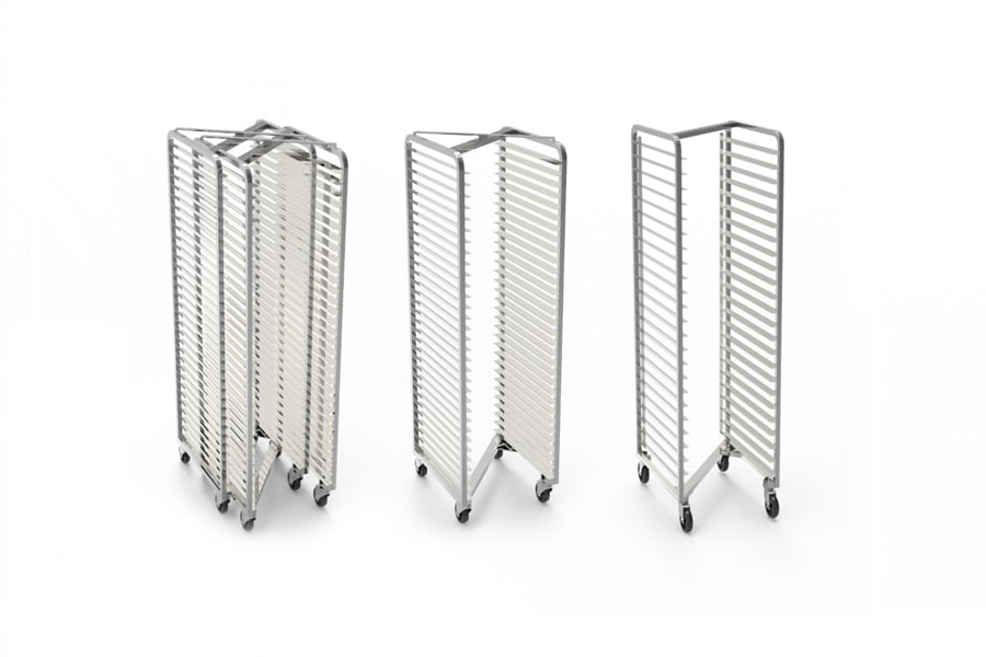 3x-Z-Wagen-1-1-3071x2048_600pxH