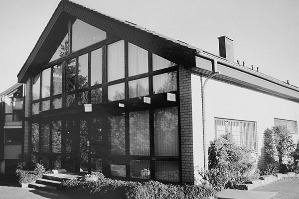 600x400_altesgebaeude