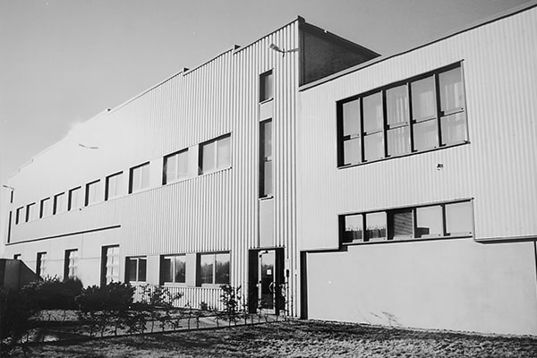 600x400_altneugebauede