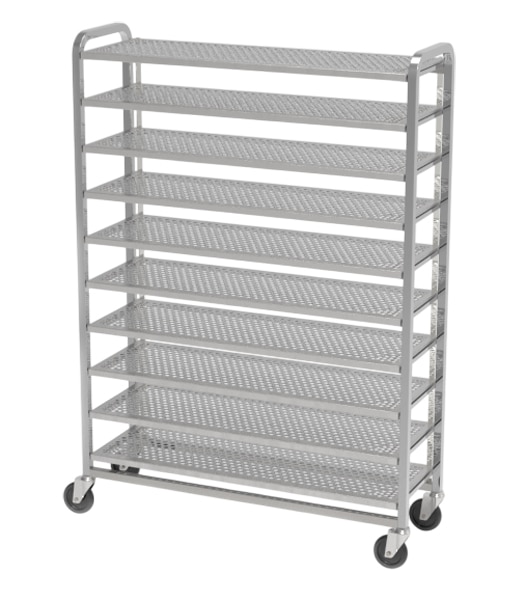 Anneliese-Brotregalwagen_600pxH