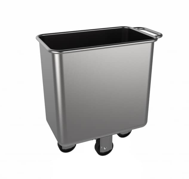 Anneliese-Mehlwagen_600pxH