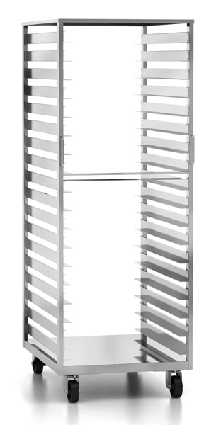 Anneliese-Stikkenwagen-DEBAG_600pxH