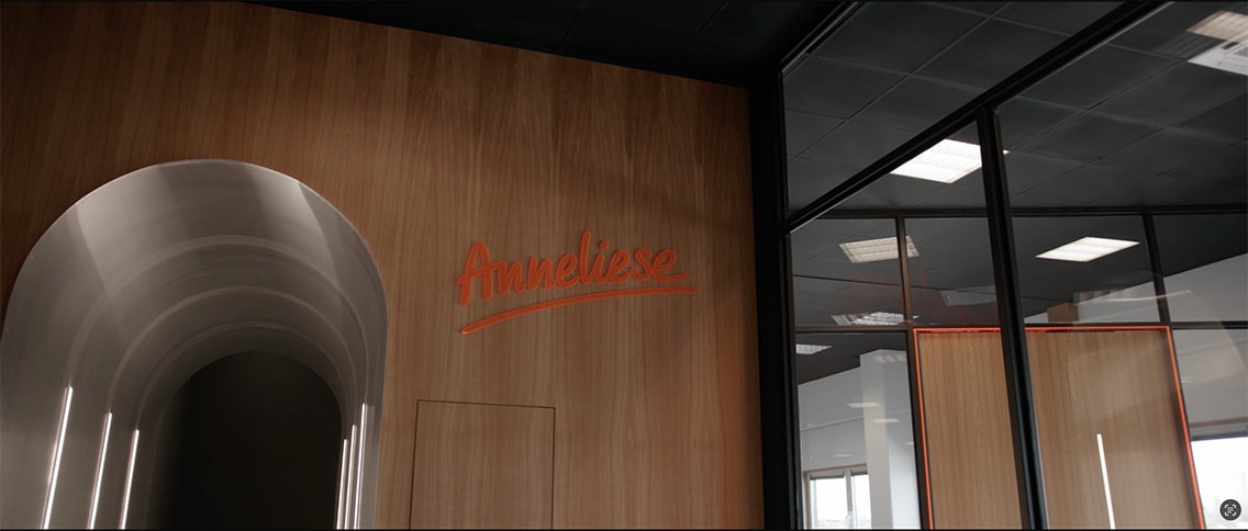 Anneliese-verwaltung-image