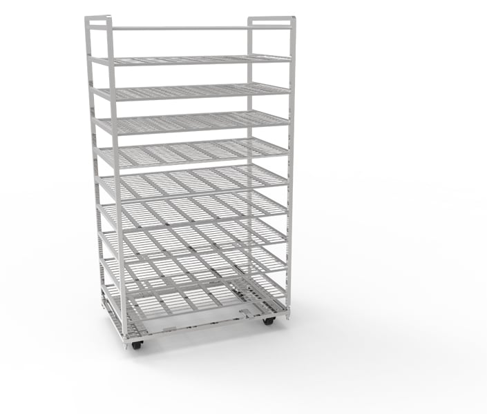 Anneliese-Kornfeil-Thermoroll.106_600pxH