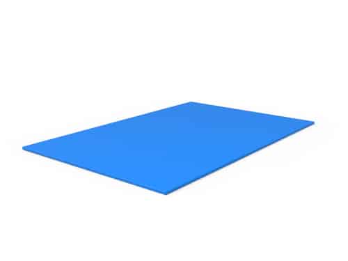 Anneliese-Peelboard-Kunststoff_500px