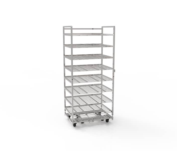 Anneliese-Thermoroll-Miwe-NEU.105_600pxH-1