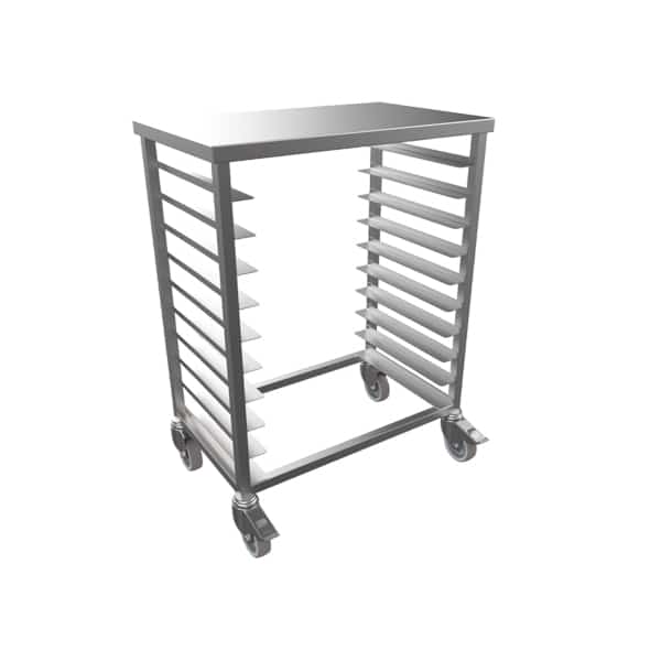 Anneliese-Tischwagen-1_600pxH