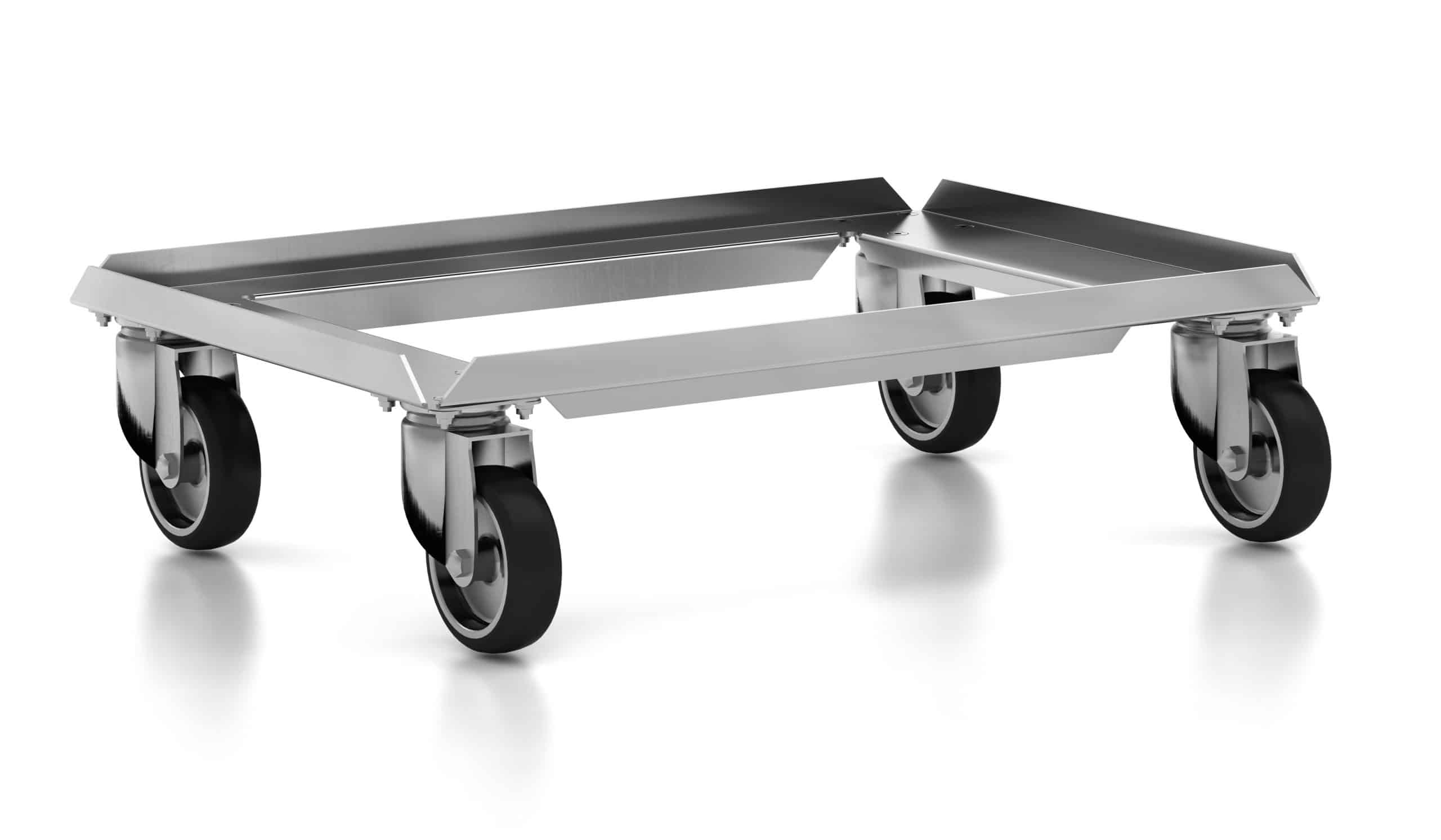 aluminium-rollboy-scaled-1