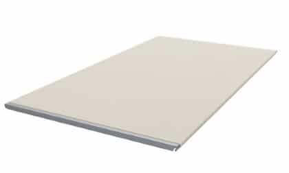 Created using Luxion Technology (luxion.com)