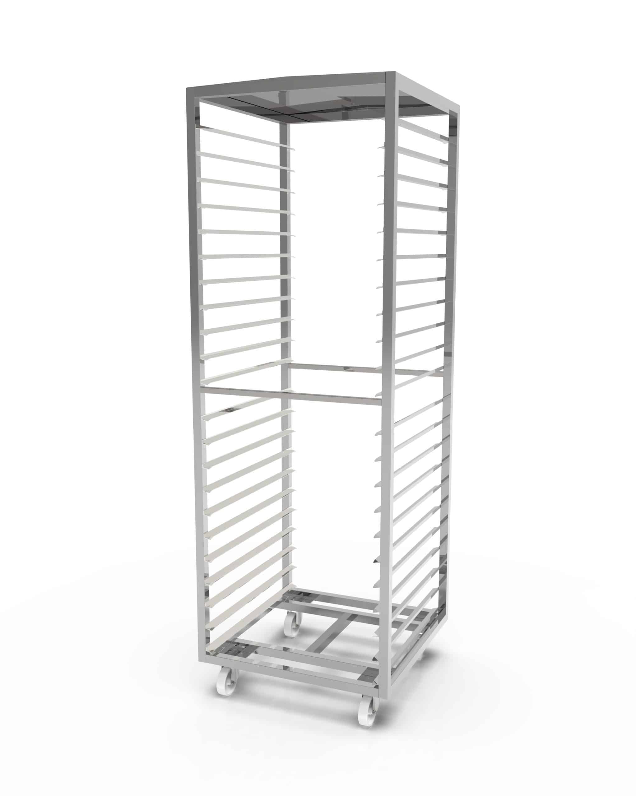 peelboard-wagen-anneliese-backtechnik